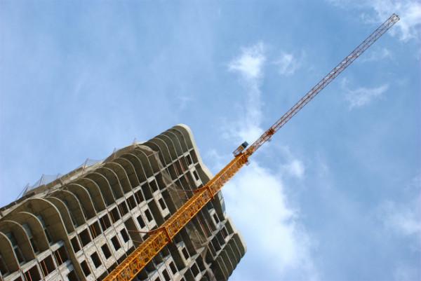 未來6個月，樓市或出現“降價潮”，剛需該不該買房明確了