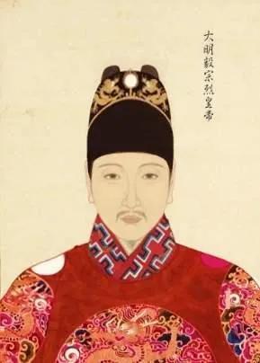 1644年，倘若朱由檢南下，明朝還會滅亡嗎