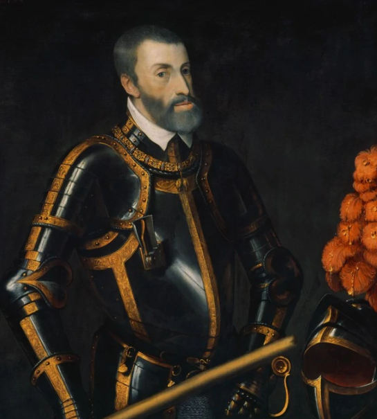 對比曾經3個超級大國的興衰史,美國的命運是否也會一樣? 對比曾經3個超級大國的興衰史,美國的命運是否也會一樣?