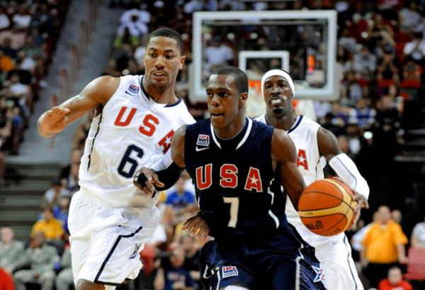 關於拉簡·朗多 您可能不知道的十件軼事