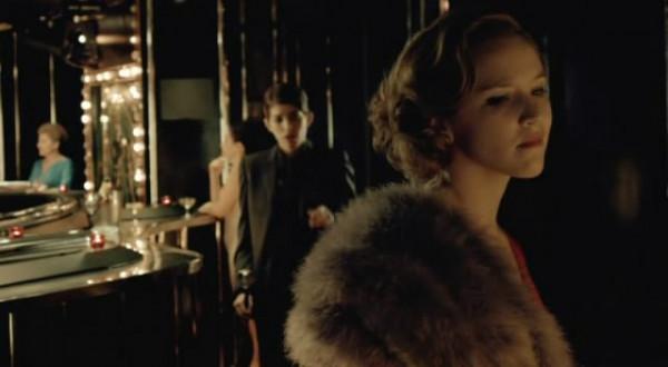 活了122歲的法國美人：21歲嫁給堂哥成富太太，一輩子沒有上過班