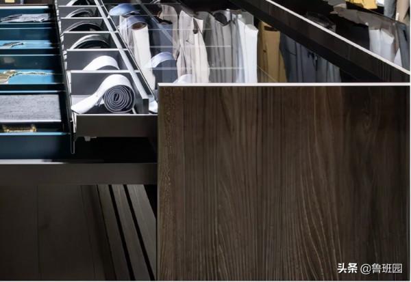 水性漆快乾？能快到3分鐘乾燥，4小時出貨嗎？