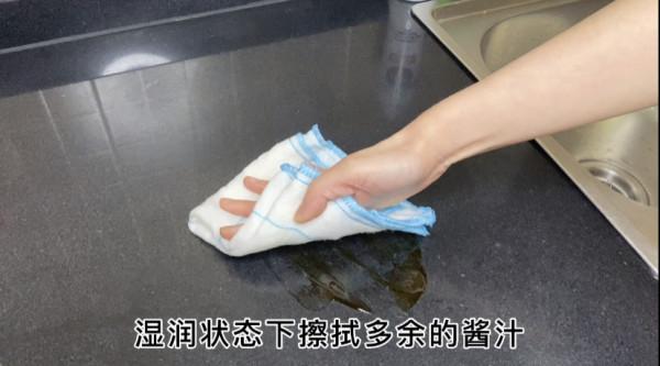 雙11清單第2彈!家務清潔用品,這些好用又划算 雙11清單第2彈!家務清潔用品,這些好用又划算