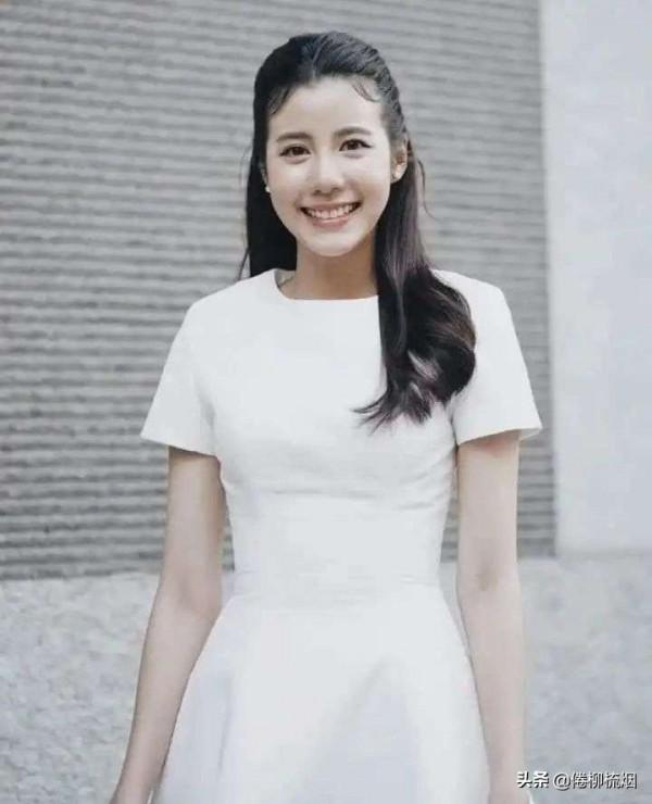 我想結婚，泰星Esther向男友喊話：如果你準備好了，我就準備好了