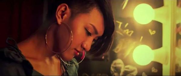 從小鎮直男到潮流酷兒:是女裝給我最多的啟蒙 從小鎮直男到潮流酷兒:是女裝給我最多的啟蒙