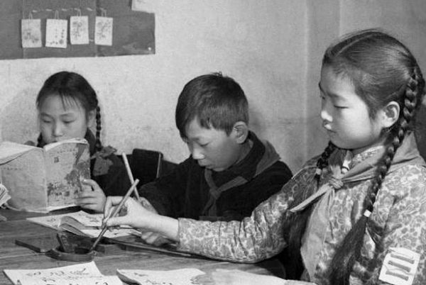 陝西91歲老婦換3任丈夫,78年沒有身份證,真實身份竟是日本人? 陝西91歲老婦換3任丈夫,78年沒有身份證,真實身份竟是日本人?