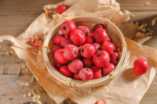 天氣漸涼,水果選擇應上心,這5種應季水果,或能助您提升免疫力 天氣漸涼,水果選擇應上心,這5種應季水果,或能助您提升免疫力