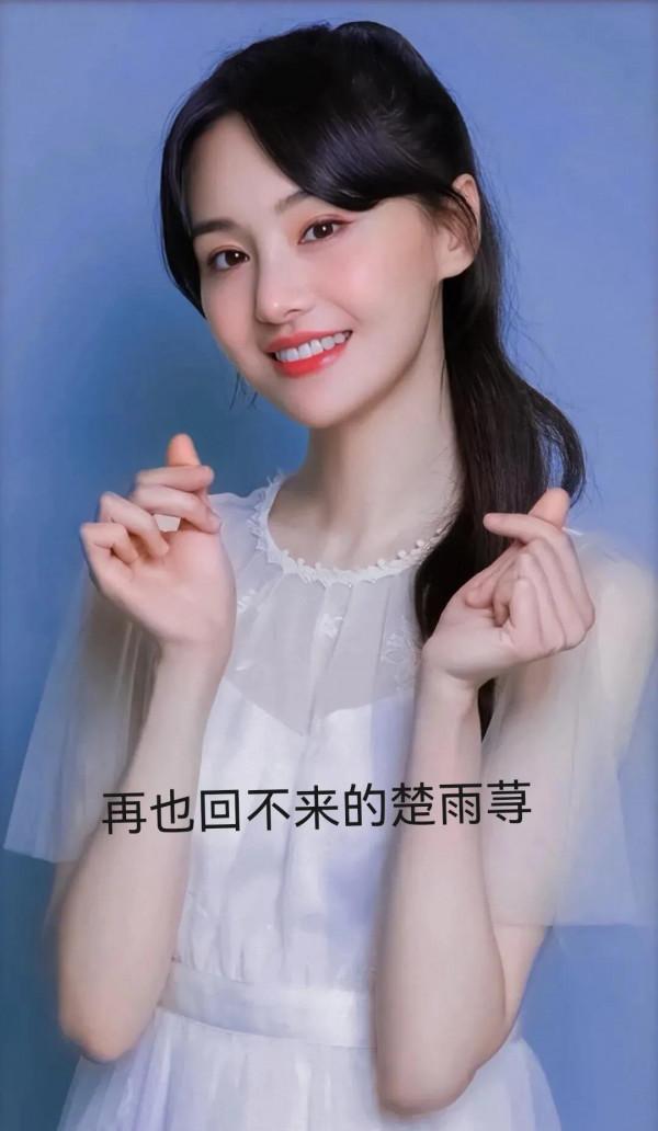 清醒點！盤盤2021年跌下神壇的嘔像們