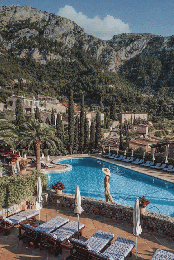 2022年即將新開業的10家奢華酒店，新旅程新遠方