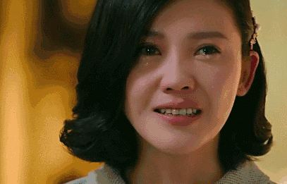 楊子珊你笑起來真好看 楊子珊你笑起來真好看