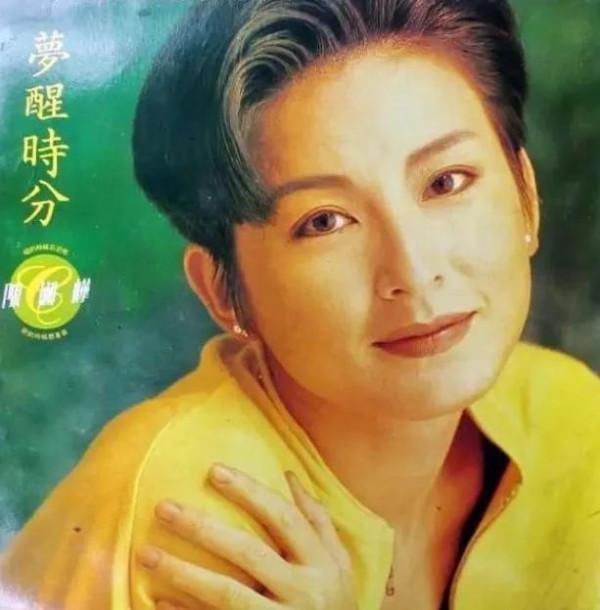 曾紅遍大江南北到沉寂落魄，甚至悲慘收場，這三位女歌手讓人心疼