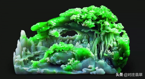 天工之作典藏鑑賞，歷年驚豔作品回顧