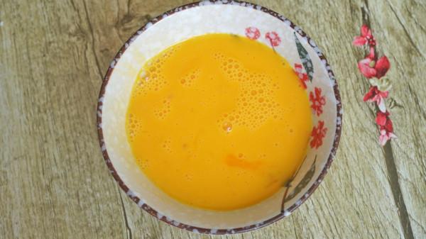 這6道早餐不用揉麵，一攪一蒸就完成，鬆軟又香甜，省時又省力