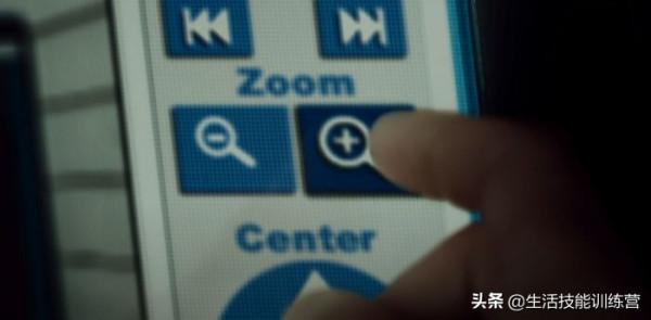 50個在電影中很常見但在現實生活中不可能出現的情節