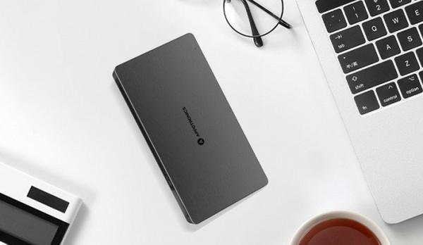 光峰新品微型鐳射投影機上市：600流明，售價3599元