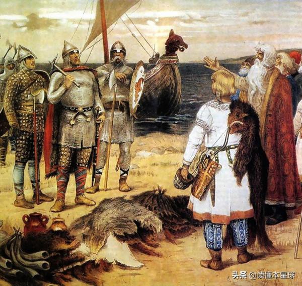 蘇聯會重生？俄羅斯和白俄羅斯為何要推進國家一體化？