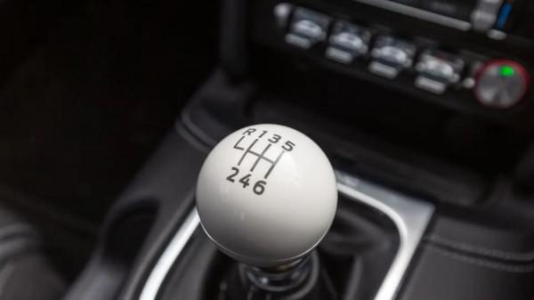 野馬跑車宣傳冊印刷失誤！使福特在澳大利亞面臨百萬美元鉅額賠償