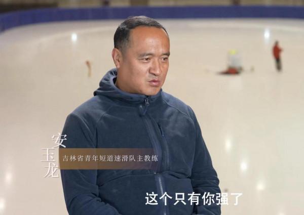 央視《超越》首播：馬麗梅婷最親切，沙溢特別搞笑，李庚希最搶眼