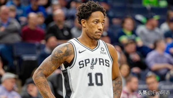 NBA30天30隊之公牛：組成“四巨頭”全力一搏，未來會如何？