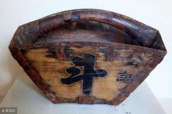 消失的老物件，你用過幾個？用過十個，證明你已經不小了