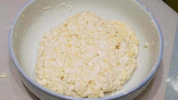 自從蘋果學會這樣做，孩子3天2頭點名吃，營養高易消化，太香了