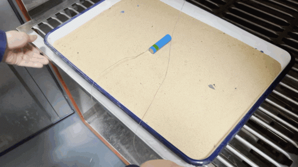 小寶測評｜誰是最暖最安全的充電暖手寶？