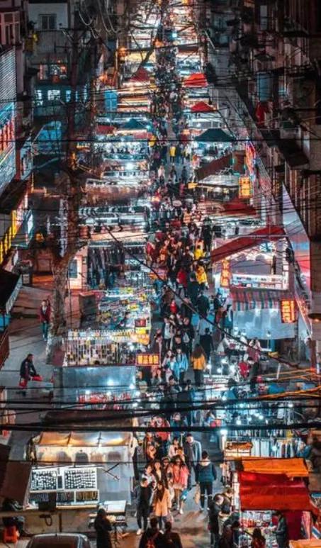 創業不需要錢，能創業就別打工