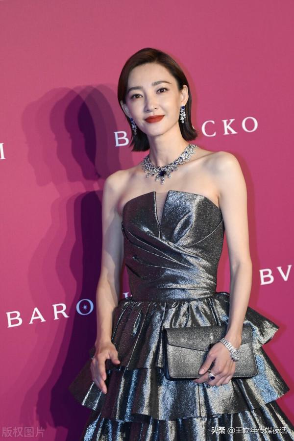 王麗坤《陽臺》《封神演義》，《武動乾坤》《西遊伏妖篇》