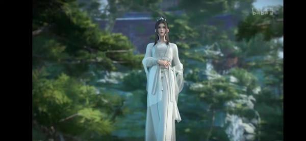 如何評價國漫新番《永生》？