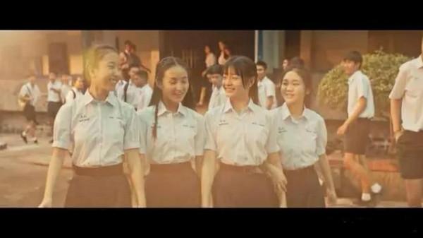 2020網劇《唐人街探案》