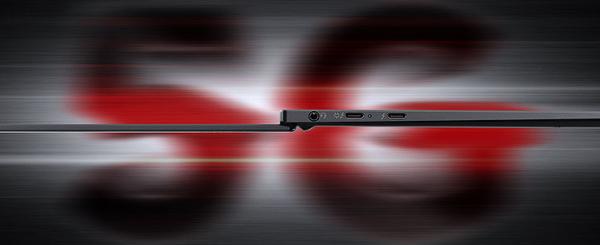 2021年中一萬元內1kg以下超輕薄筆記本選購指南