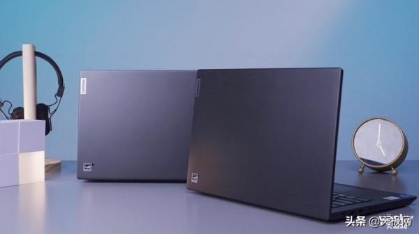 聯想K14深度評測：支援按需定製的便攜易用、安全可靠生產力