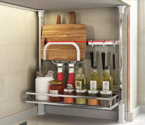 日本房屋小，為何日本人從不抱怨擁擠？原因全在這幾個細節上