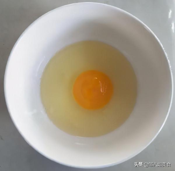 煮荷包蛋有竅門,牢記2點,出鍋完好不散,香嫩可口,回回不失敗 煮荷包蛋有竅門,牢記2點,出鍋完好不散,香嫩可口,回回不失敗