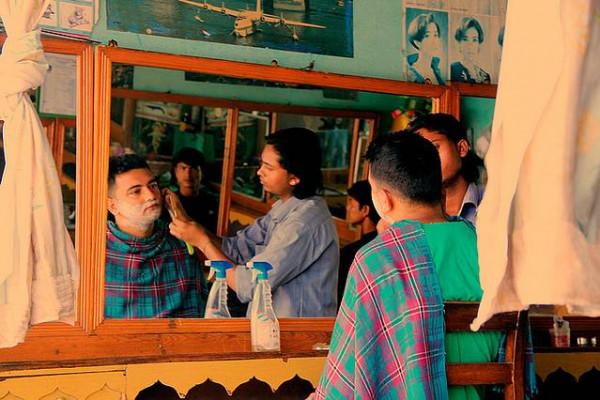 這些尼泊爾的冷知識，你確定都知道嗎？