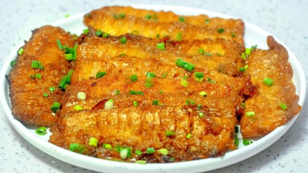 盤點追劇必備的8款美食,低脂低卡,好吃又好做,多吃也不怕胖 盤點追劇必備的8款美食,低脂低卡,好吃又好做,多吃也不怕胖