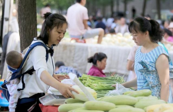三孩出臺：&OpenCurlyDoubleQuote;催生&rdquo;效果欠佳？專家提出2022新建議，父母贊成