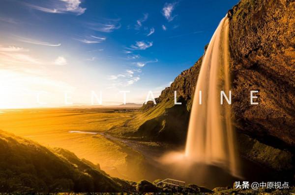 10月北京二手房成交量年內首次跌破萬套 10月北京二手房成交量年內首次跌破萬套