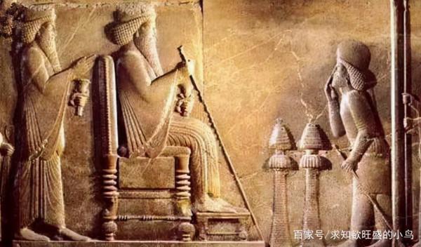 進軍希臘，歷史性的馬拉松戰役-探索馬拉松長跑的由來