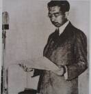 解放戰爭時期，我軍犧牲的10位高階將領，他們沒能看到最後的勝利