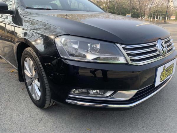 「凡爾賽長測19」十年來，汽車技術都發生了哪些變化？