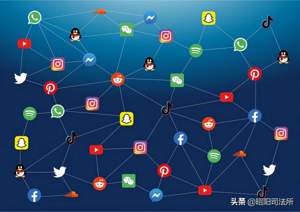 致敬敬業的律師:美國政府賠償九十萬美元律師費,微信禁令訴訟案完美收官! 致敬敬業的律師:美國政府賠償九十萬美元律師費,微信禁令訴訟案完美收官!