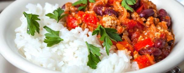 不進油鹽能減肥嗎 怎麼做才能瘦身 不進油鹽能減肥嗎 怎麼做才能瘦身