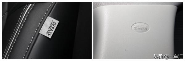 高性價比合資SUV，三菱歐藍德配置解讀，這車還能香幾年？