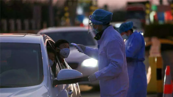 未來兩年實體店生意會不會好點?不會 未來兩年實體店生意會不會好點?不會