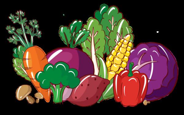 別再說胖點好了!小孩太胖會影響健康,還可能影響成績! 別再說胖點好了!小孩太胖會影響健康,還可能影響成績!