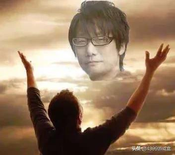 廠商集體擺爛？不急，或許2022會有黑馬殺出