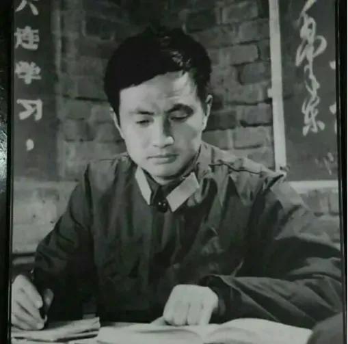 任正非母親：擔心兒子破產攢十萬元，因意外離世成任正非一生的痛