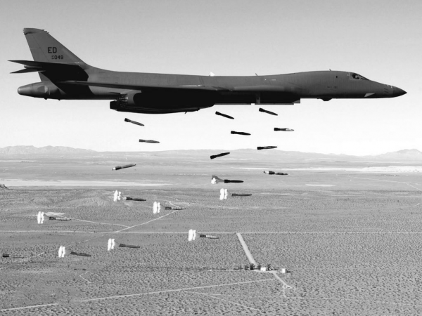 99年南斯拉夫大使館被炸,科學家吳劍旗大怒,13年後反隱技術誕生 99年南斯拉夫大使館被炸,科學家吳劍旗大怒,13年後反隱技術誕生