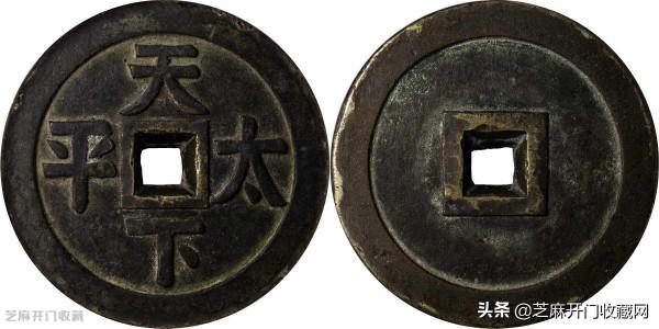 怎麼感覺古幣行情越來越不好了，是錯覺嗎